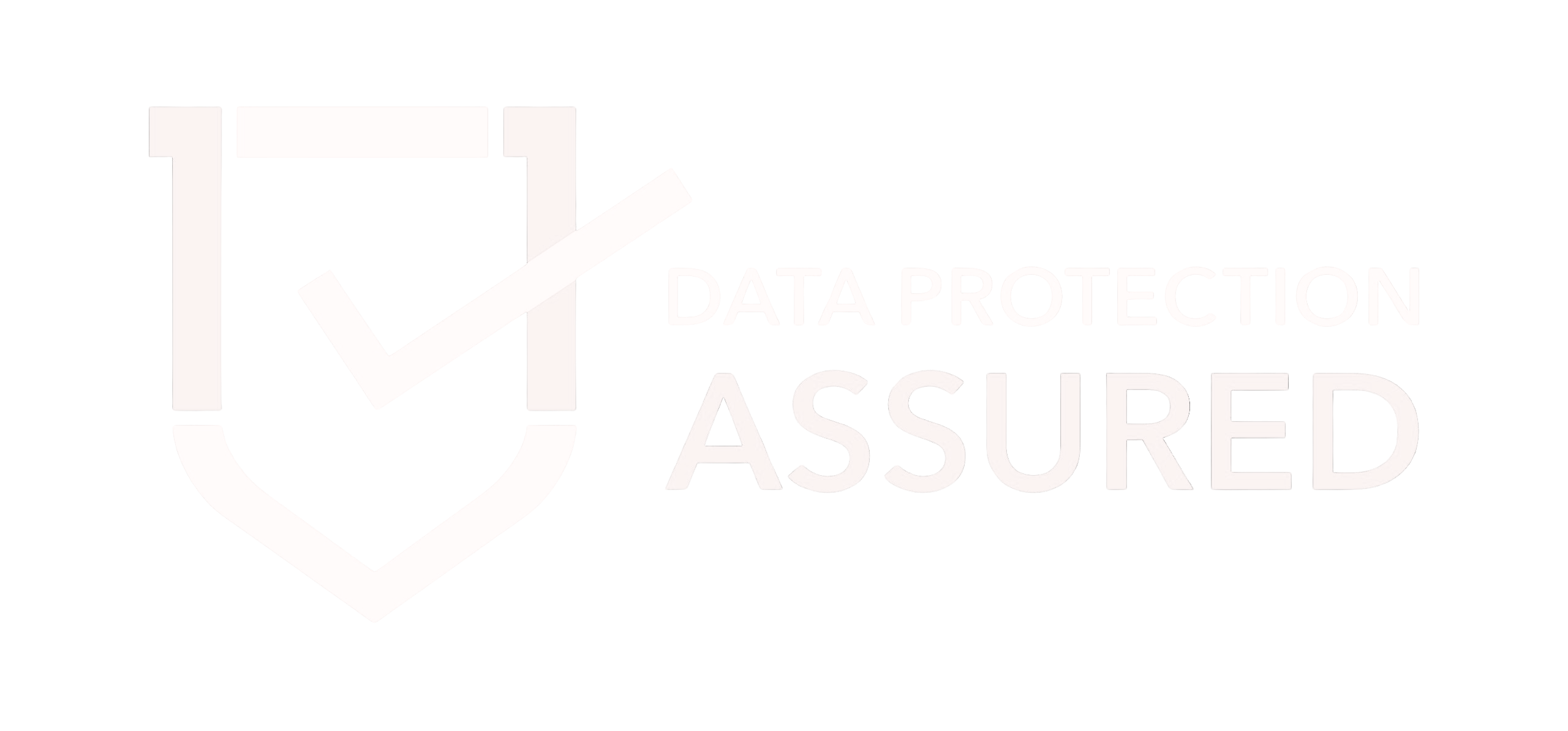 DAP Logo
