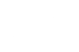 ISO Certification