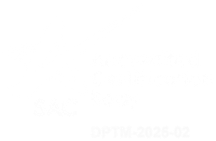 SAC Certification