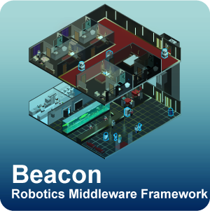 Beacon
