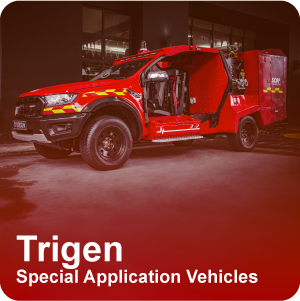 Trigen